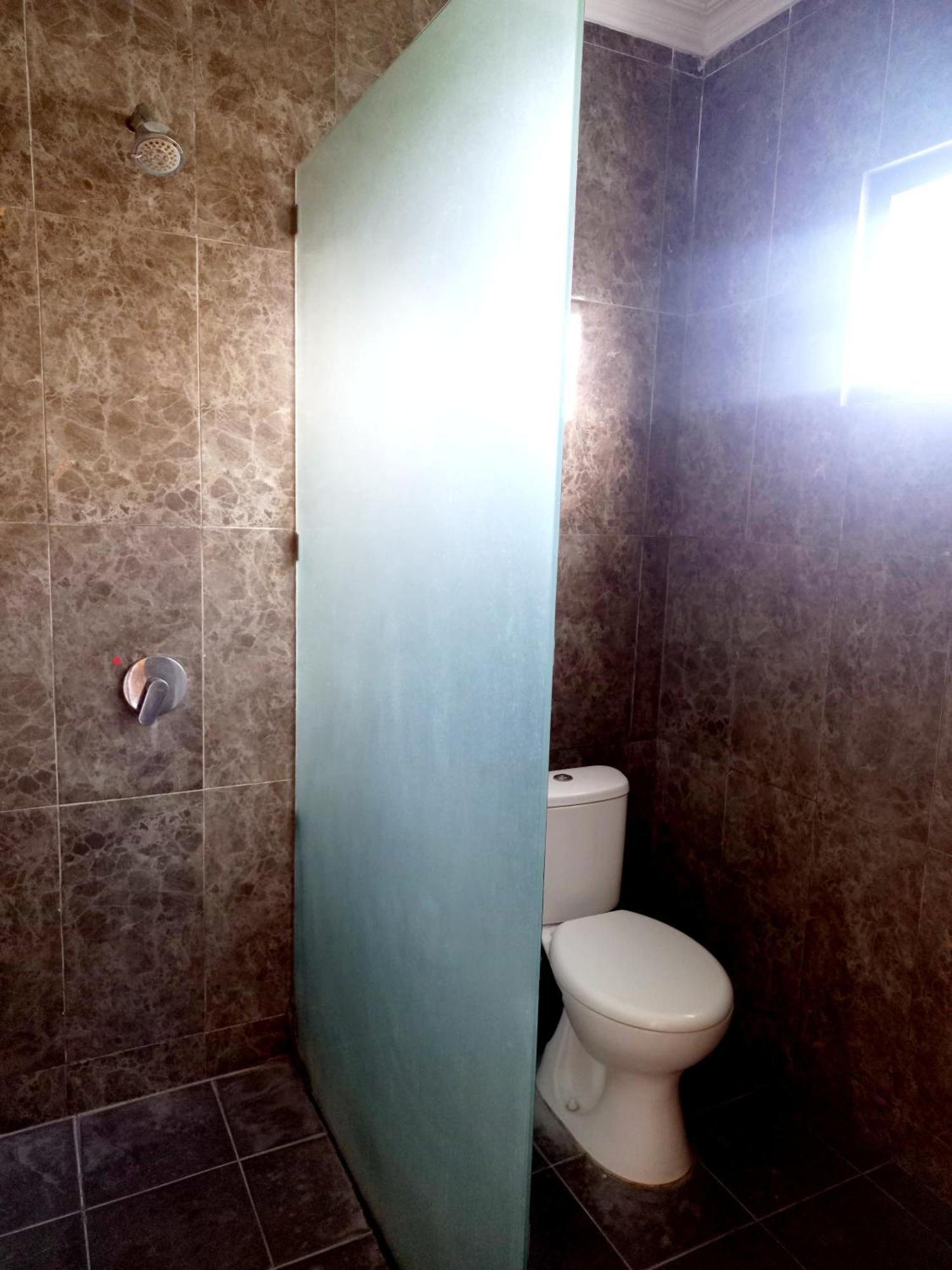 Hotel Omah Tjepit 외부 사진